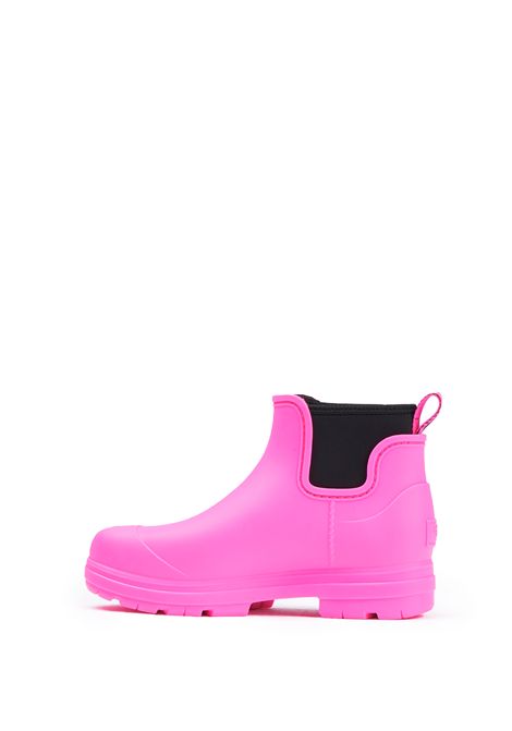 Stivali Droplet UGG | Scarpe | DROPLET - 1130831TYPN